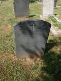 image of grave number 108998